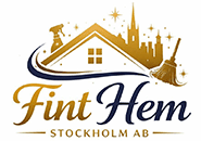 Fint Hem Stockholm AB - Flyttstäd